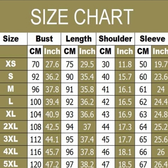 🌘 NWOT Crescent Moon Hoodie 🌒 - Picture 3 of 3